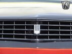 Thumbnail Photo 25 for 1979 Chevrolet Camaro